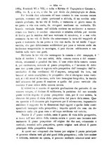 giornale/BVE0536396/1892/unico/00000702