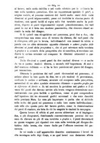 giornale/BVE0536396/1892/unico/00000704