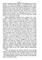 giornale/BVE0536396/1892/unico/00000707