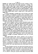 giornale/BVE0536396/1892/unico/00000713