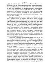 giornale/BVE0536396/1892/unico/00000722