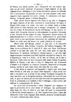 giornale/BVE0536396/1892/unico/00000726
