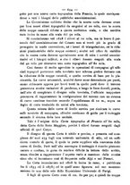 giornale/BVE0536396/1892/unico/00000734