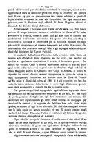 giornale/BVE0536396/1892/unico/00000735