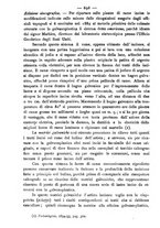 giornale/BVE0536396/1892/unico/00000736