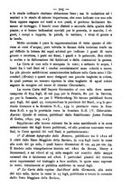 giornale/BVE0536396/1892/unico/00000745