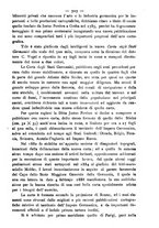 giornale/BVE0536396/1892/unico/00000747