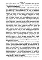 giornale/BVE0536396/1892/unico/00000748