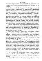 giornale/BVE0536396/1892/unico/00000762