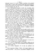 giornale/BVE0536396/1892/unico/00000764