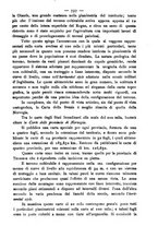 giornale/BVE0536396/1892/unico/00000777