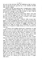 giornale/BVE0536396/1892/unico/00000779