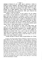 giornale/BVE0536396/1892/unico/00000795