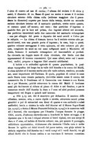 giornale/BVE0536396/1892/unico/00000821