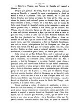 giornale/BVE0536396/1892/unico/00000832