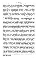 giornale/BVE0536396/1892/unico/00000833