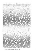 giornale/BVE0536396/1892/unico/00000871