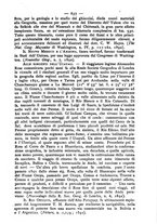 giornale/BVE0536396/1892/unico/00000877