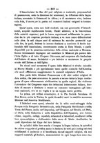 giornale/BVE0536396/1892/unico/00000912