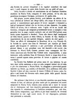 giornale/BVE0536396/1892/unico/00000932
