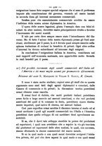 giornale/BVE0536396/1892/unico/00000964