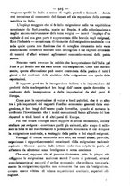 giornale/BVE0536396/1892/unico/00000969