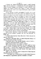 giornale/BVE0536396/1892/unico/00000971