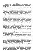 giornale/BVE0536396/1892/unico/00000973