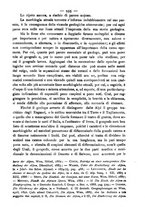 giornale/BVE0536396/1892/unico/00000979