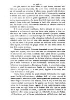 giornale/BVE0536396/1892/unico/00000982
