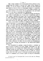 giornale/BVE0536396/1892/unico/00000984