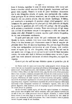 giornale/BVE0536396/1892/unico/00000986