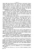 giornale/BVE0536396/1892/unico/00000991