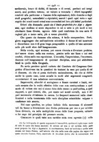 giornale/BVE0536396/1892/unico/00000992