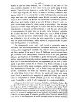 giornale/BVE0536396/1892/unico/00001002