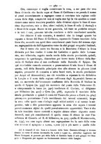 giornale/BVE0536396/1892/unico/00001006