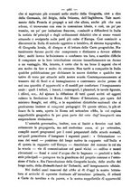 giornale/BVE0536396/1892/unico/00001010