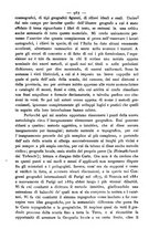 giornale/BVE0536396/1892/unico/00001011