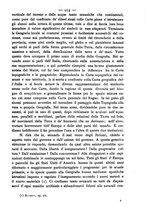 giornale/BVE0536396/1892/unico/00001017