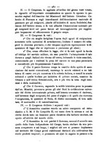 giornale/BVE0536396/1892/unico/00001026