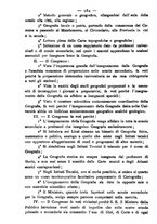 giornale/BVE0536396/1892/unico/00001028