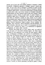 giornale/BVE0536396/1892/unico/00001034