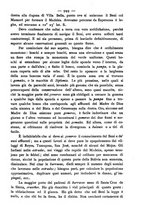 giornale/BVE0536396/1892/unico/00001043