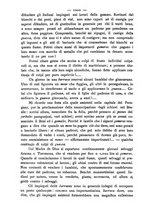 giornale/BVE0536396/1892/unico/00001044