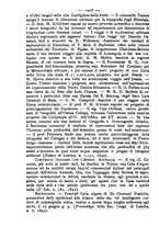 giornale/BVE0536396/1892/unico/00001052