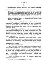 giornale/BVE0536396/1892/unico/00001090