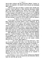 giornale/BVE0536396/1892/unico/00001102