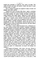 giornale/BVE0536396/1892/unico/00001111