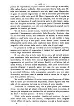 giornale/BVE0536396/1892/unico/00001116