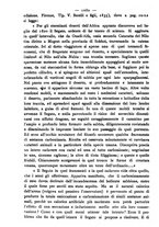 giornale/BVE0536396/1892/unico/00001130